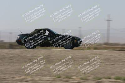 media/Apr-19-2025-Slip Angle (Sat) [[4a15bb232c]]/Yellow group/Turn 7/